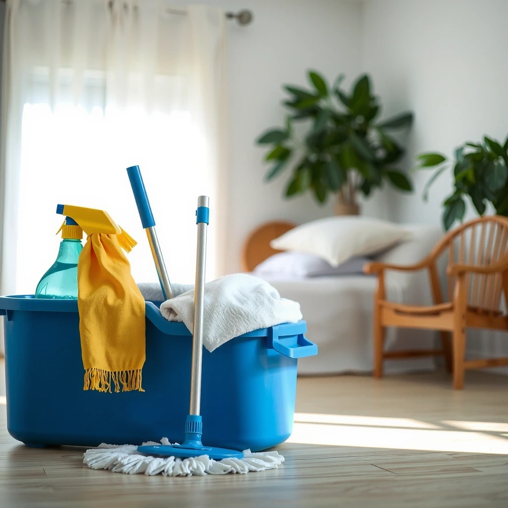 Professional equipment